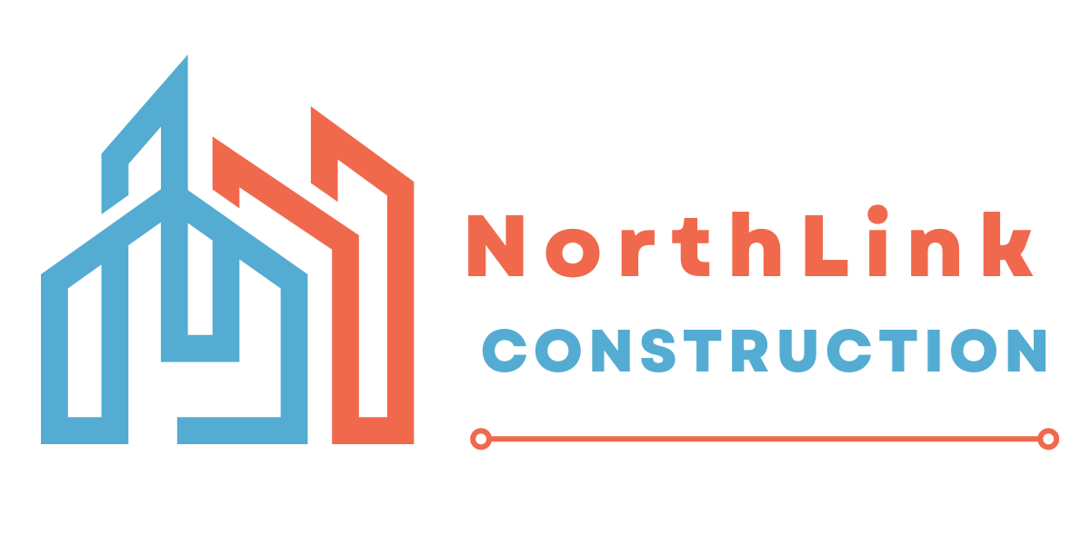 NorthLink Construction